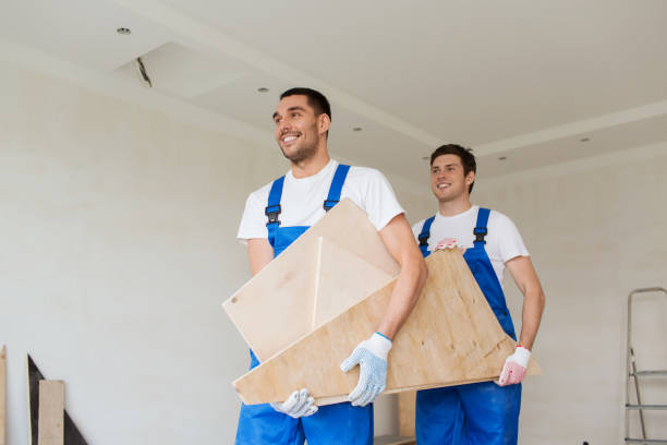 Best Carpet Removal and Disposal  in Mill Valley, CA